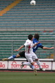 2007-08 Padova-novara 166